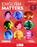 English Matters 2nd Edition Level 7 Student's Book
