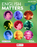 English Matters 2nd Edition Level 9 Student's Book