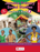 Jamaica Primary Social Studies 3rd Edition Grade 4 Student's Book