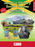 Jamaica Primary Social Studies 3rd Edition Grade 6 Workbook