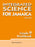 Integrated Science for Jamaica 3rd Edition Grade 9 Workbook