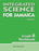 Integrated Science for Jamaica 3rd Edition Grade 8 Workbook