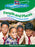 Belize Primary Social Studies Standard 4 Student's Book: People and Places
