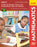 Grade Six Revision Topics and Achievement Tests for Jamaica, 2nd Edition: Mathematics