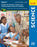 Grade Six Revision Topics and Achievement Tests for Jamaica, 2nd Edition: Science
