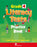 Grade 4 Literacy Tests Practice Book for Jamaica