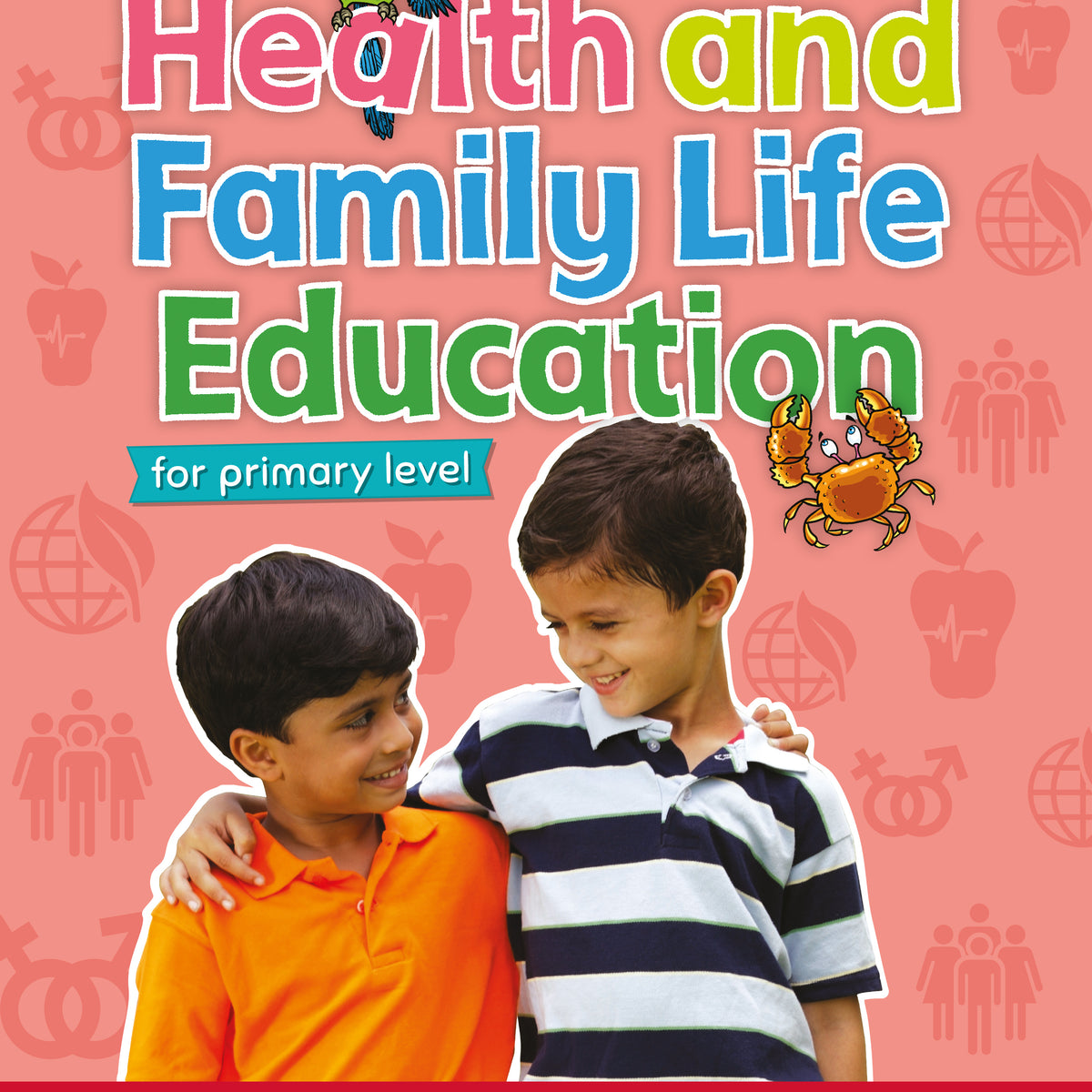 health-and-family-life-education-activity-book-1-macmillan-education