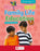 Health and Family Life Education Activity Book 1