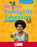Health and Family Life Education for primary level Activity Book 3