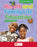 Health and Family Life Education Activity Book 5