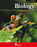 Biology for CSEC® Examinations 3rd Edition Student’s Book