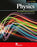 Physics for CSEC® Examinations 3rd Edition Student’s Book