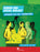 Human and Social Biology: Workbook for CSEC® Examinations