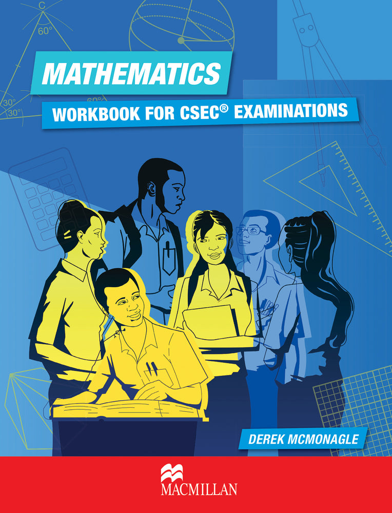 Mathematics: Workbook for CSEC® Examinations