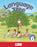 Language Tree 2nd Edition Student's Book 6