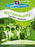 Belize Primary Social Studies Standard 1 Workbook: My Community