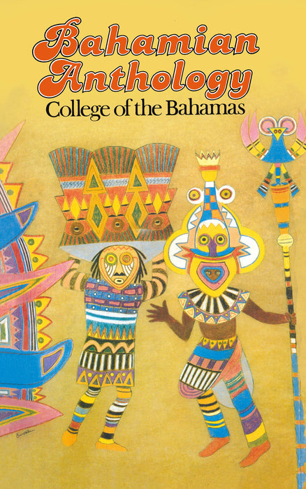 Bahamian Anthology