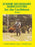 Junior Secondary Agriculture for the Caribbean: Book 1