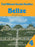 Caribbean Social Studies Book 4: Belize