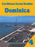 Caribbean Social Studies Book 4: Dominica