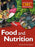 Home Economics for CSEC® Examinations Student's Book: Food & Nutrition