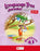 Language Tree Jamaica Grade 1 Workbook