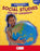 Primary Social Studies for the Caribbean Student's Book 6