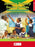 Jamaica Primary Social Studies 2E Grade 6 Student's Book