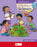 Mission: Science for Jamaica Grade 4 Student's Book