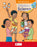 Mission: Science for Jamaica Grade 5 Student's Book