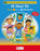 Jamaica Primary Integrated Studies 2e Grade 1 Workbook 1