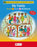 Jamaica Primary Integrated Studies 2e Grade 1 Workbook 2