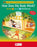 Jamaica Primary Integrated Studies 2e Grade 3 Workbook 1