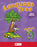 Language Tree, 3rd Edition, Student's Book 4