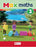 Max Maths: Primary Maths for the Caribbean Level 2 Student's Book