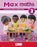 Max Maths: Primary Maths for the Caribbean Level 3 Workbook