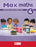 Max Maths: Primary Maths for the Caribbean Level 4 Workbook