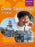 Dime Tanto Más Spanish for CSEC® Examinations 2nd Edition Student's Book