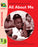 Jamaica Primary Integrated Curriculum Grade 1/Term 1 Workbook All About Me