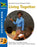 Jamaica Primary Integrated Curriculum Grade 2/Term 2 Student's Book Living Together