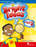 Bright Ideas: Primary Science Student's Book 2