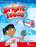 Bright Ideas: Primary Science Student's Book 3