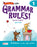 Grammar Rules! 2ed Student Book 1