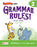 Grammar Rules! 2ed Student Book 2