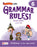 Grammar Rules! 2ed Student Book 6
