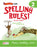 Spelling Rules! 2ed Student Book 2