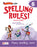 Spelling Rules! 2ed Student Book 6